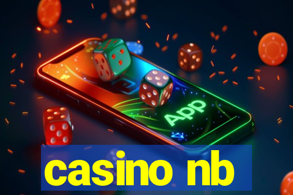 casino nb