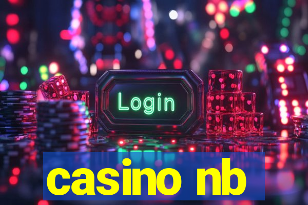 casino nb