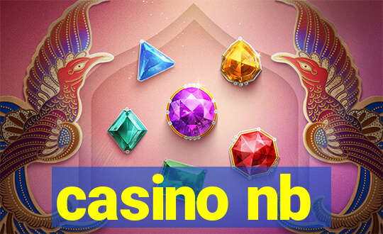 casino nb