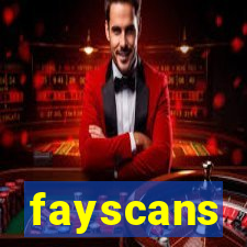 fayscans