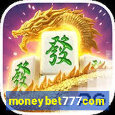 moneybet777com