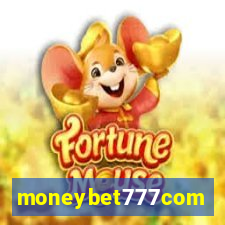 moneybet777com