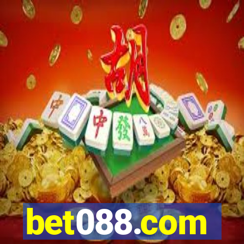 bet088.com