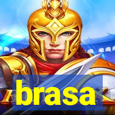 brasa