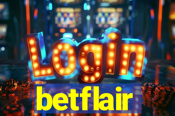 betflair