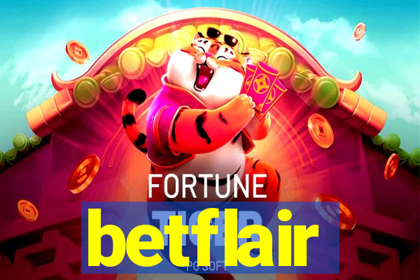 betflair