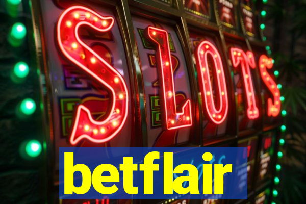 betflair