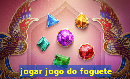 jogar jogo do foguete