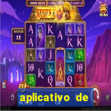 aplicativo de aposta bet365