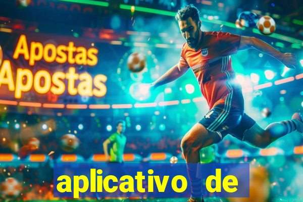 aplicativo de aposta bet365