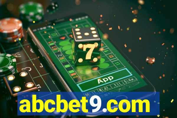 abcbet9.com