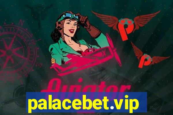 palacebet.vip