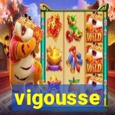 vigousse