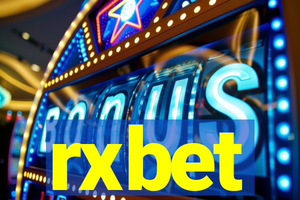 rxbet