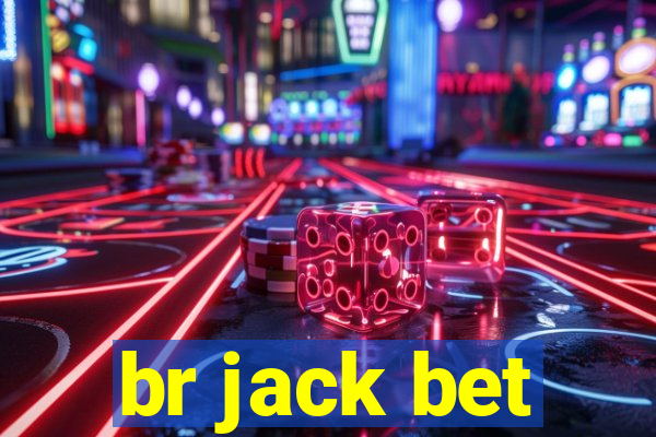 br jack bet