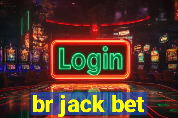 br jack bet