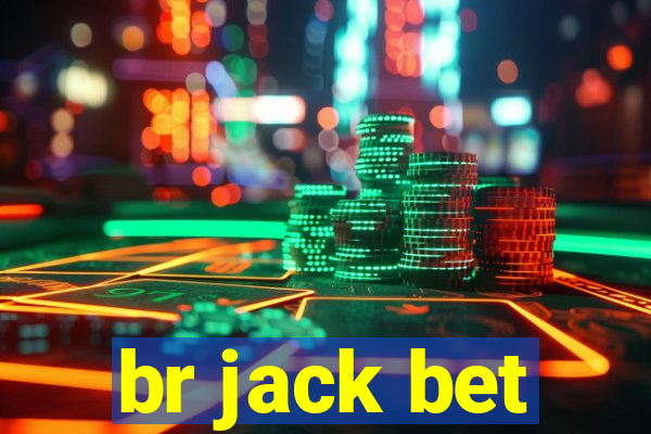 br jack bet