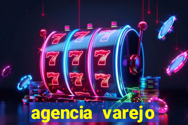 agencia varejo digital 3880