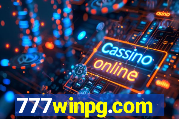 777winpg.com