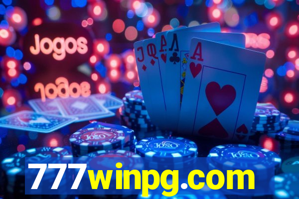 777winpg.com