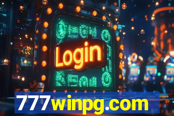 777winpg.com