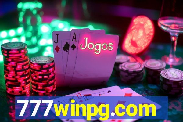 777winpg.com