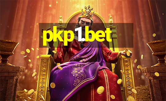 pkp1.bet