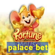 palace bet