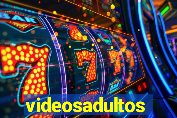 videosadultos