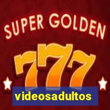 videosadultos