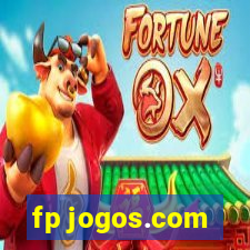 fp jogos.com