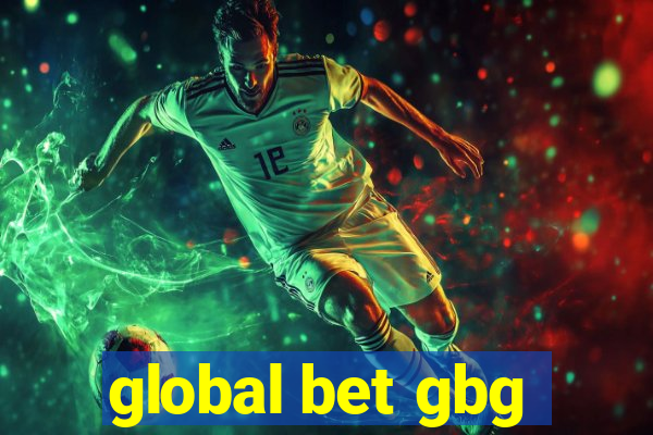 global bet gbg