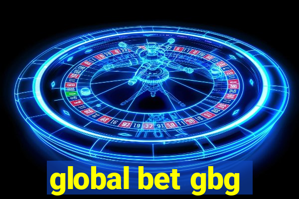 global bet gbg