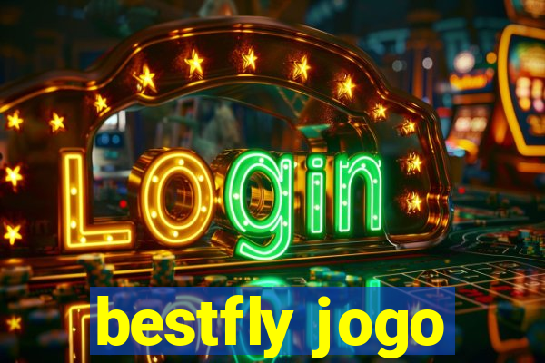 bestfly jogo