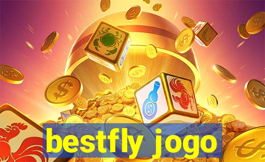 bestfly jogo