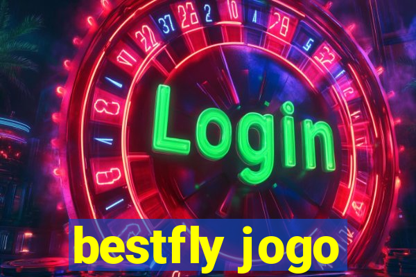 bestfly jogo