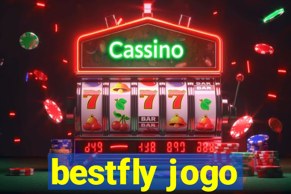 bestfly jogo