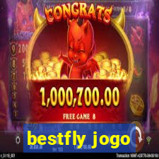 bestfly jogo