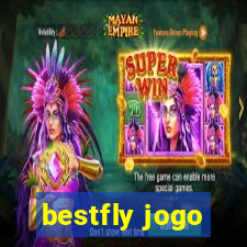 bestfly jogo