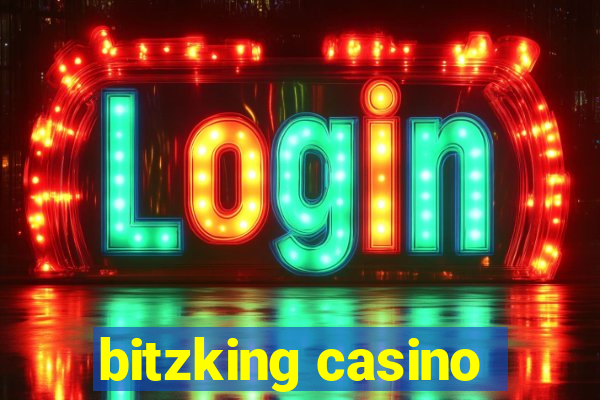 bitzking casino