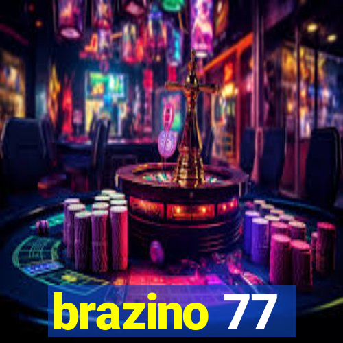 brazino 77