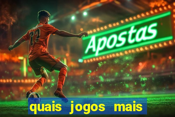 quais jogos mais pagam na blaze