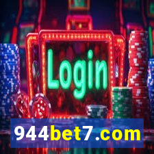 944bet7.com