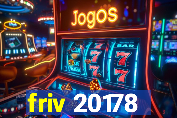 friv 20178