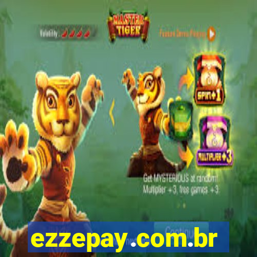 ezzepay.com.br