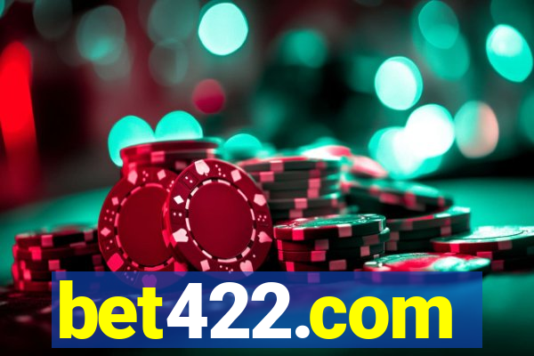 bet422.com