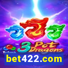 bet422.com