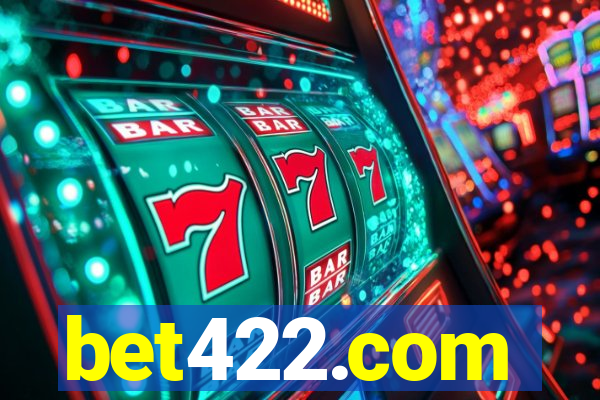 bet422.com