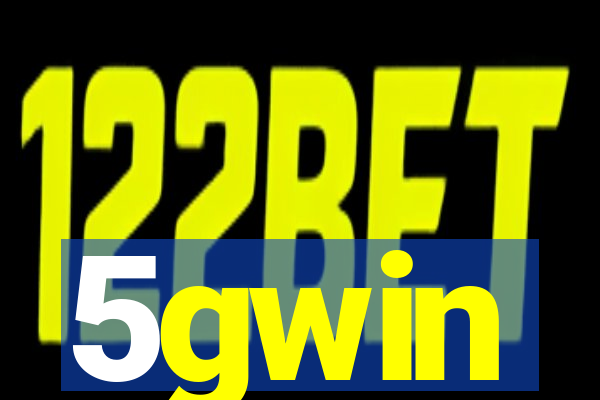 5gwin