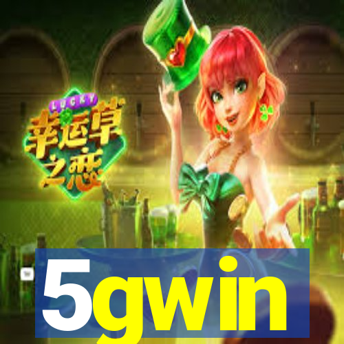 5gwin